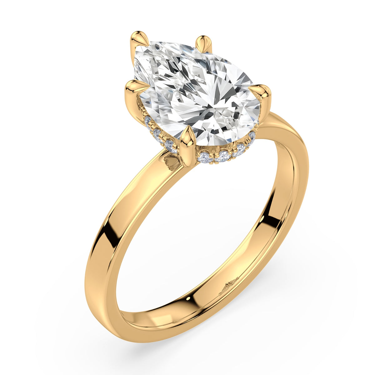 lm-preview|blair-hidden-halo-solitaire-setting|yellow|pear