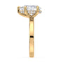 lm-preview|blair-hidden-halo-solitaire-setting|yellow|pear