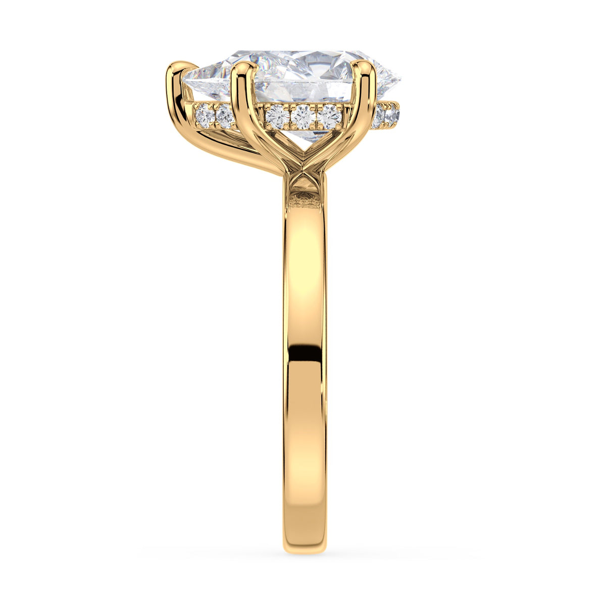 lm-preview|blair-hidden-halo-solitaire-setting|yellow|pear