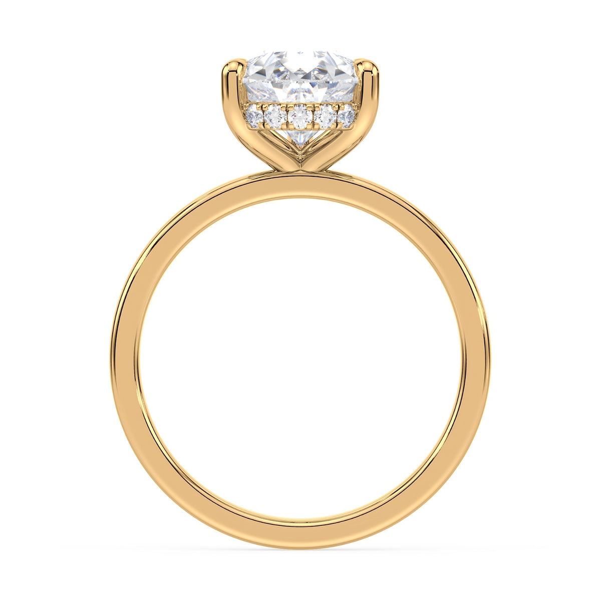 lm-preview|blair-hidden-halo-solitaire-setting|yellow|pear