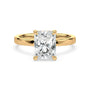 lm-preview|blair-hidden-halo-solitaire-setting|yellow|radiant