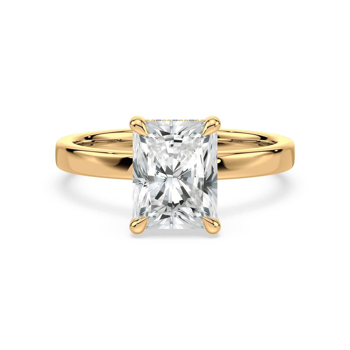 lm-preview|blair-hidden-halo-solitaire-setting|yellow|radiant