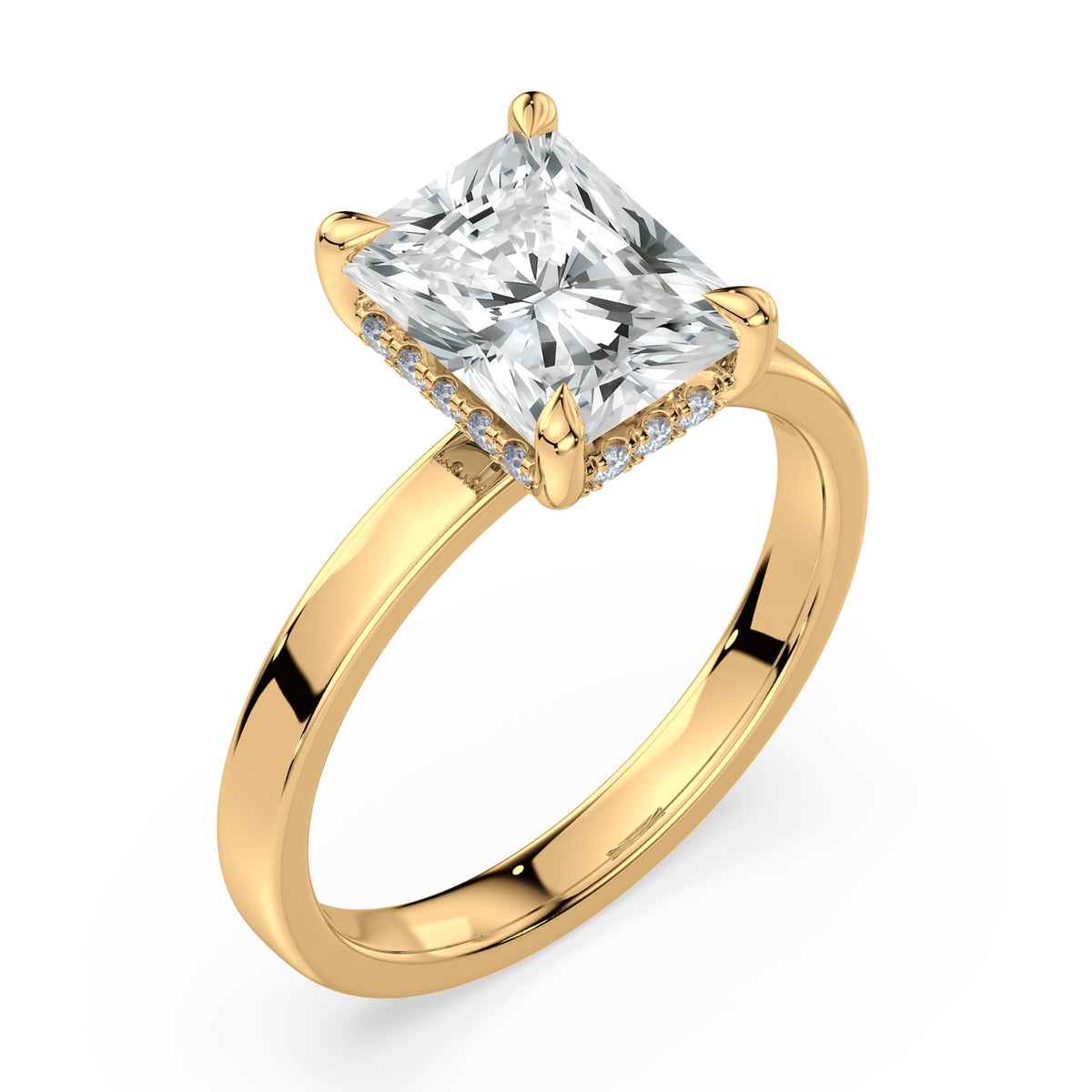 lm-preview|blair-hidden-halo-solitaire-setting|yellow|radiant