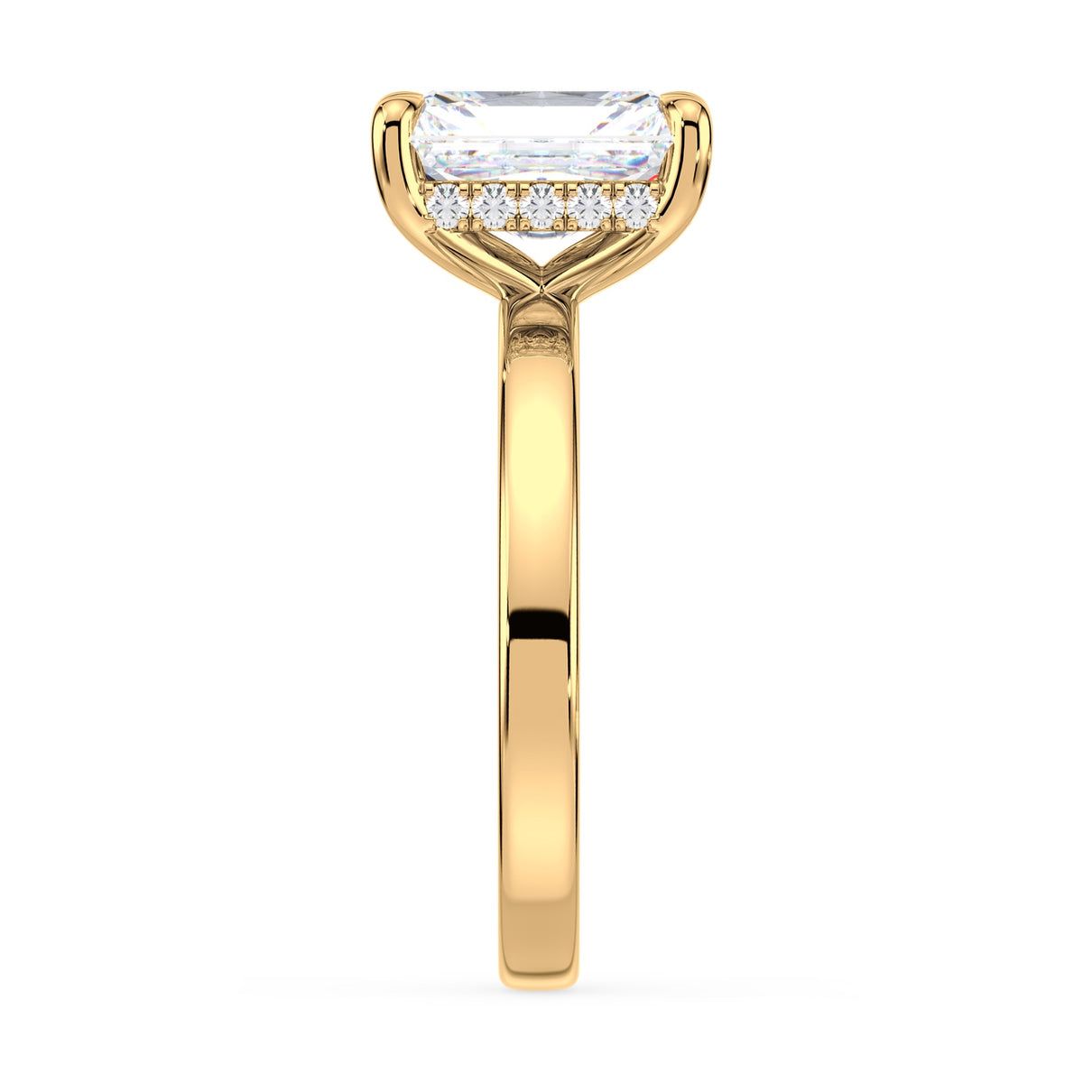 lm-preview|blair-hidden-halo-solitaire-setting|yellow|radiant