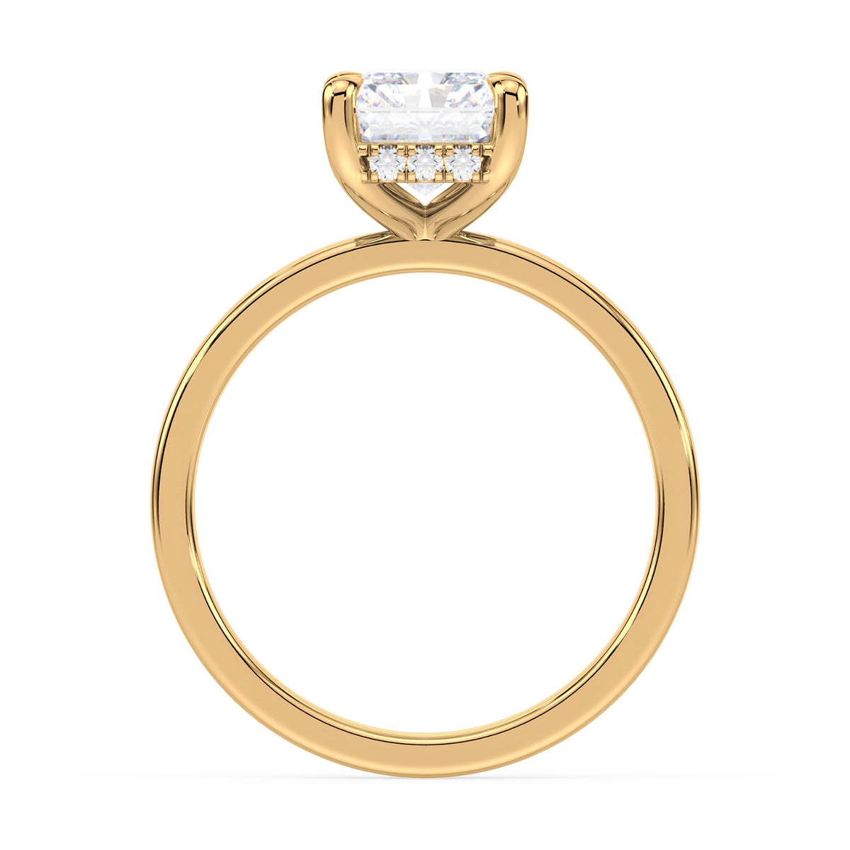 lm-preview|blair-hidden-halo-solitaire-setting|yellow|radiant