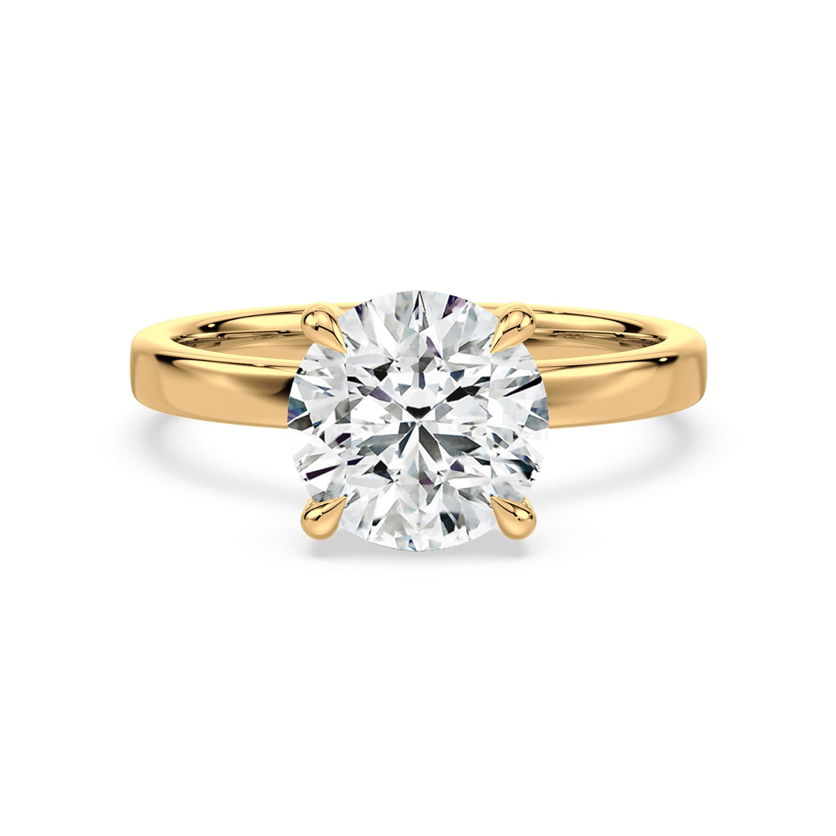 lm-preview|blair-hidden-halo-solitaire-setting|yellow|round