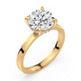 lm-preview|blair-hidden-halo-solitaire-setting|yellow|round