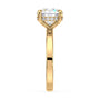 lm-preview|blair-hidden-halo-solitaire-setting|yellow|round