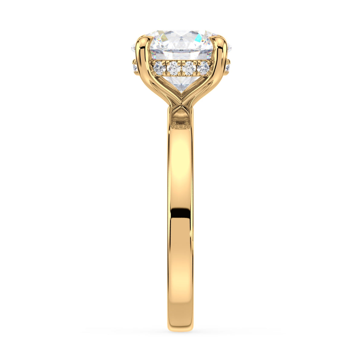 lm-preview|blair-hidden-halo-solitaire-setting|yellow|round