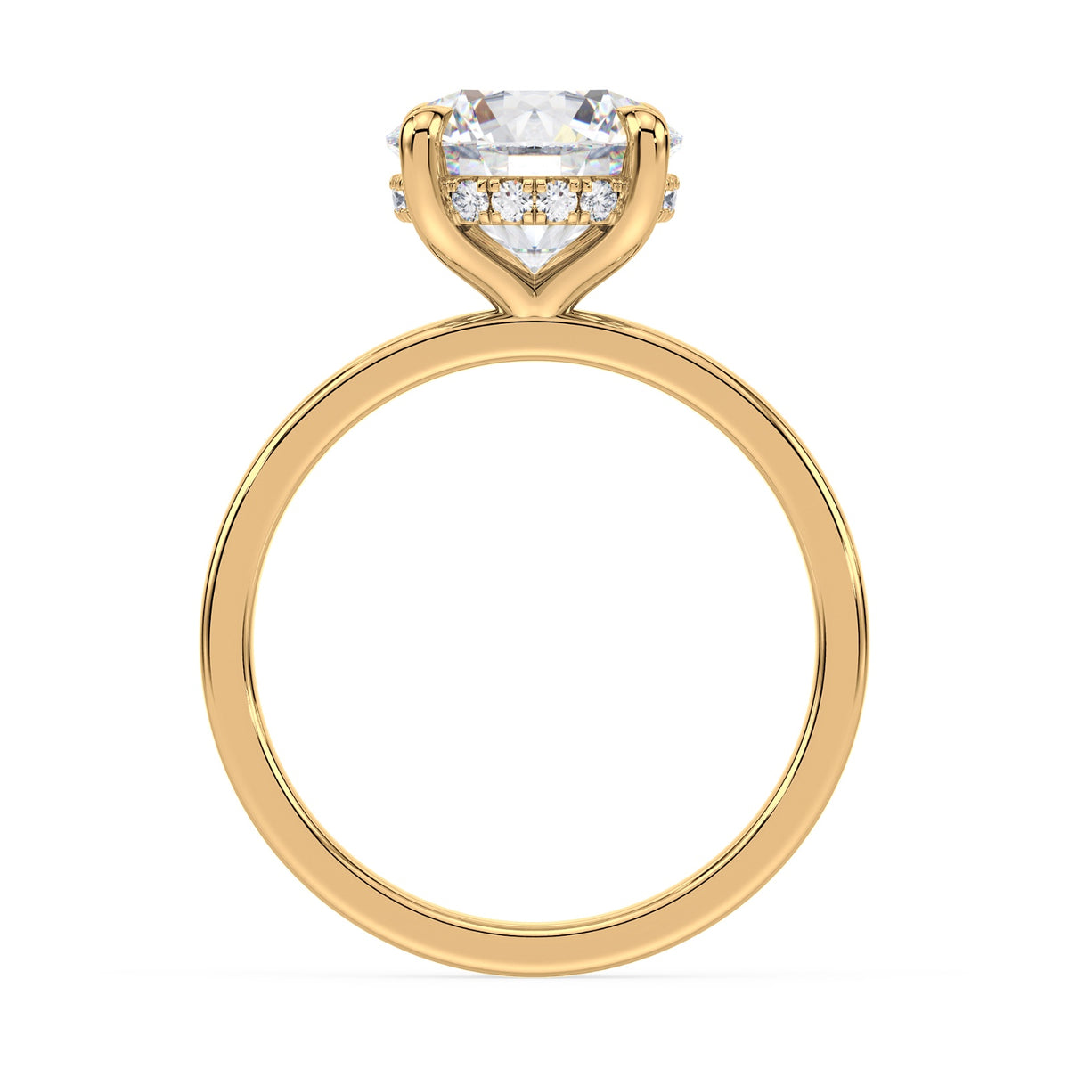 lm-preview|blair-hidden-halo-solitaire-setting|yellow|round