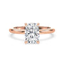 lm-preview|brooklyn-hidden-halo-solitaire-setting|rose|elongated-cushion