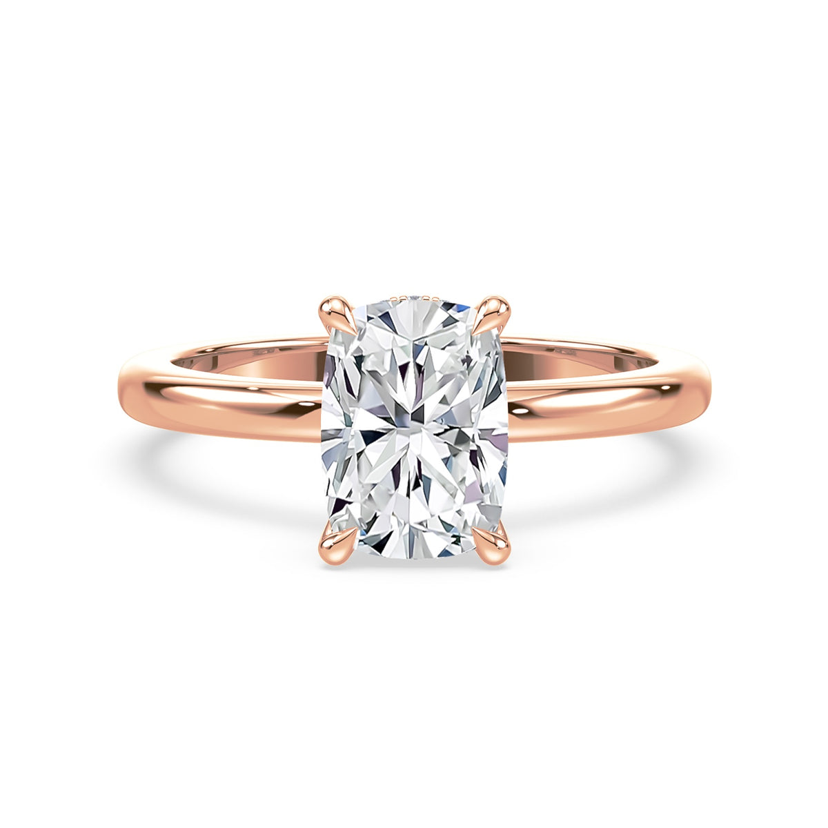 lm-preview|brooklyn-hidden-halo-solitaire-setting|rose|elongated-cushion