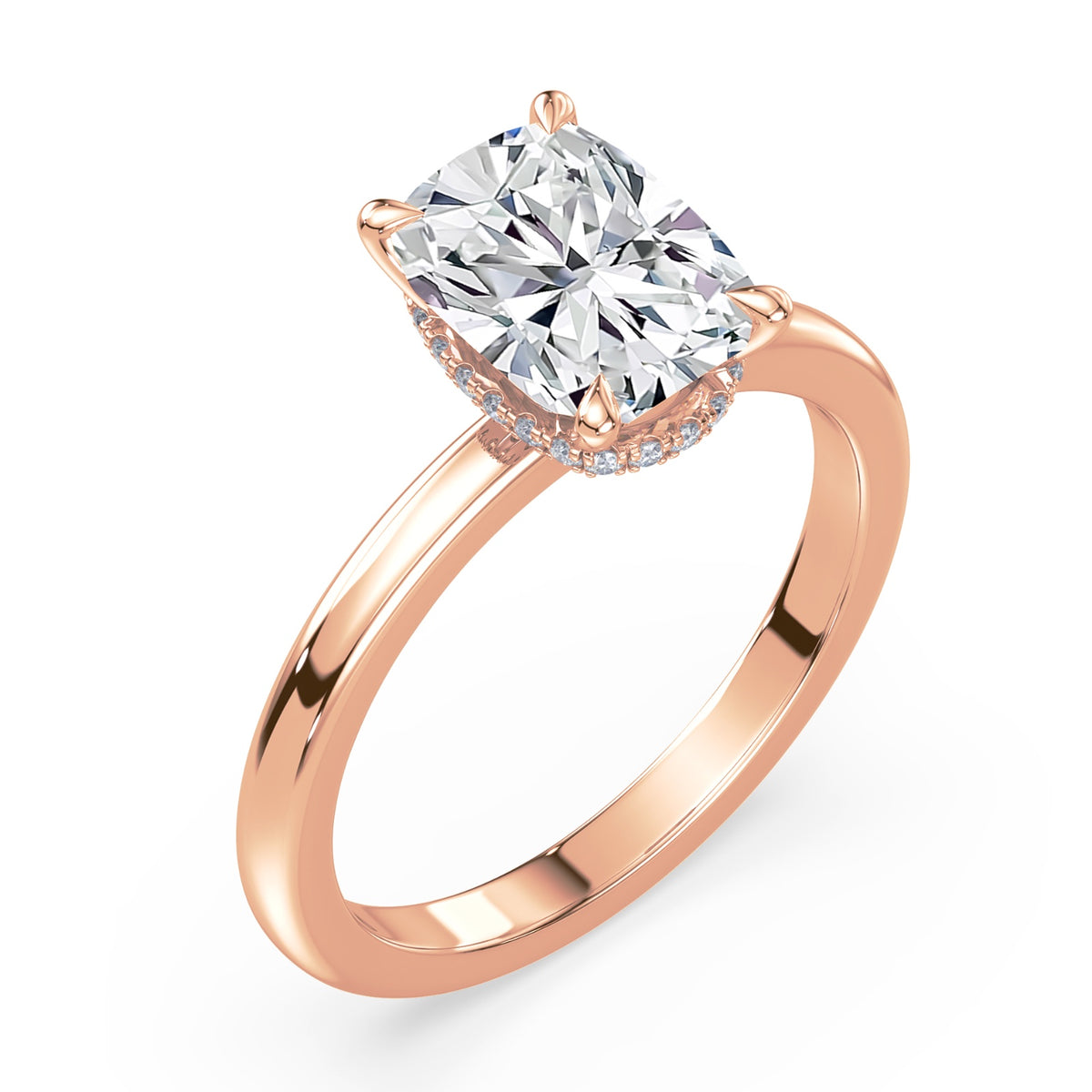 lm-preview|brooklyn-hidden-halo-solitaire-setting|rose|elongated-cushion