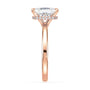 lm-preview|brooklyn-hidden-halo-solitaire-setting|rose|elongated-cushion