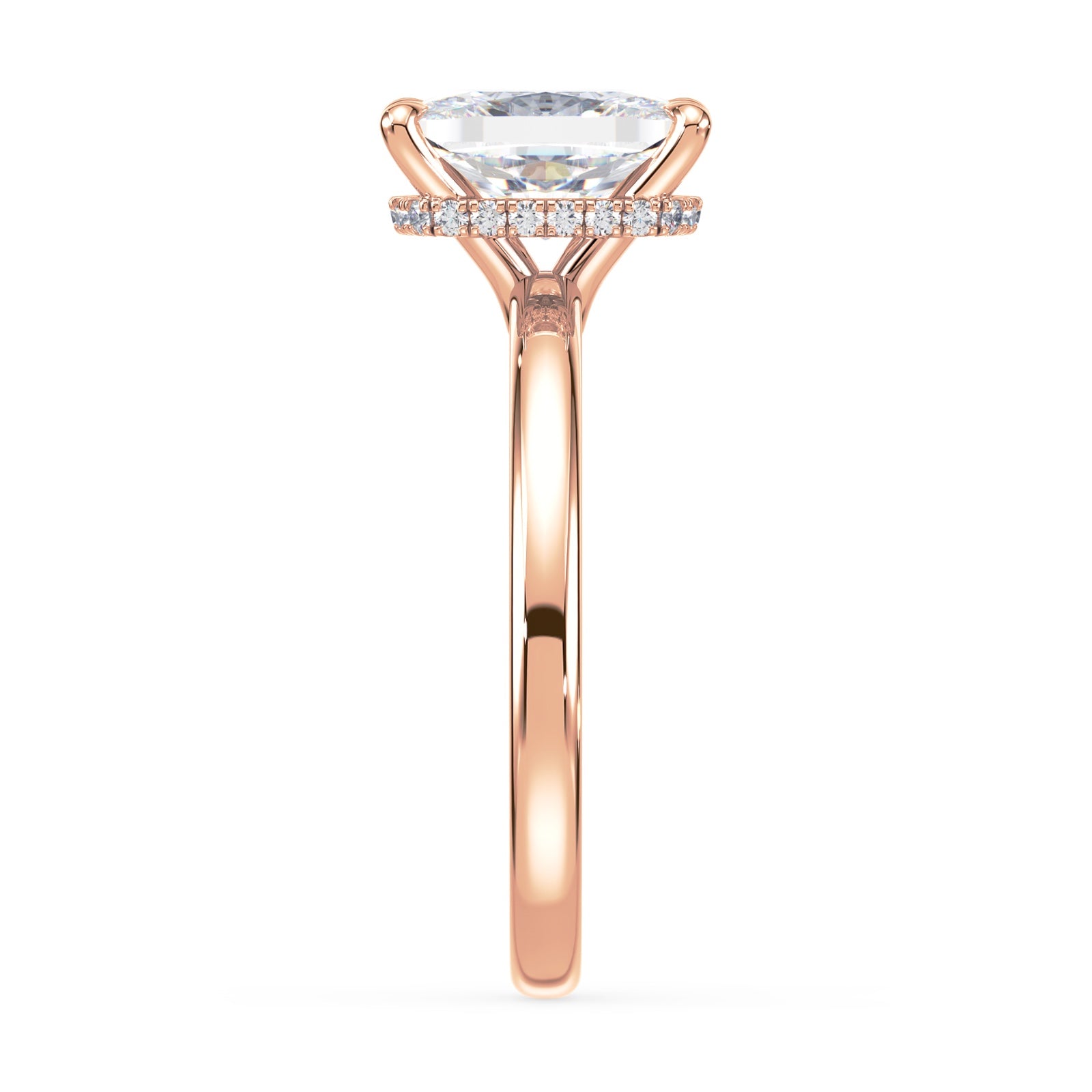 lm-preview|brooklyn-hidden-halo-solitaire-setting|rose|elongated-cushion