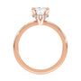 lm-preview|brooklyn-hidden-halo-solitaire-setting|rose|elongated-cushion