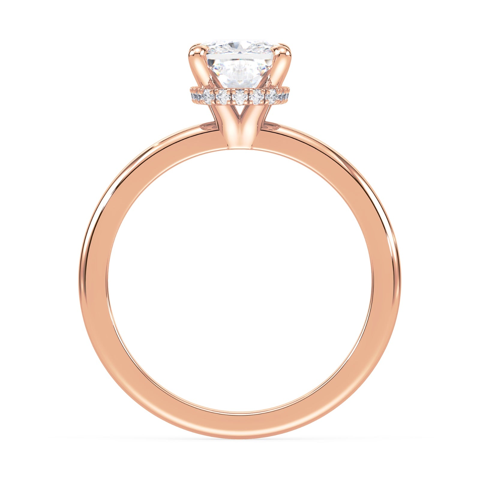 lm-preview|brooklyn-hidden-halo-solitaire-setting|rose|elongated-cushion