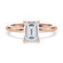lm-preview|brooklyn-hidden-halo-solitaire-setting|rose|emerald