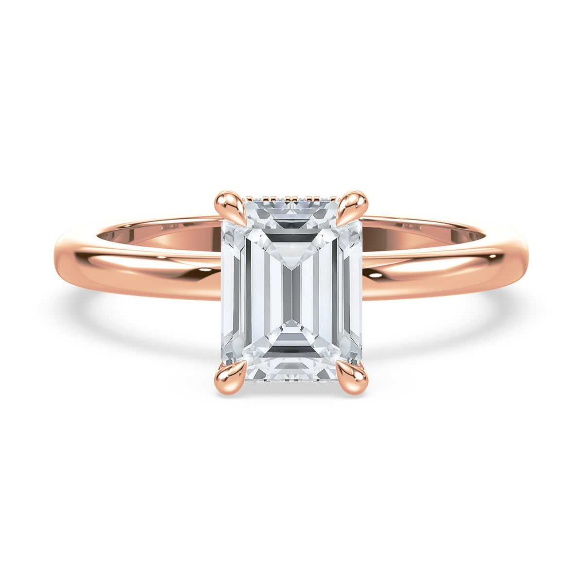 lm-preview|brooklyn-hidden-halo-solitaire-setting|rose|emerald