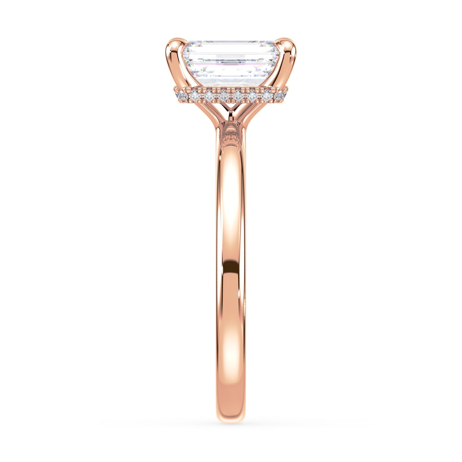lm-preview|brooklyn-hidden-halo-solitaire-setting|rose|emerald