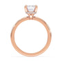 lm-preview|brooklyn-hidden-halo-solitaire-setting|rose|emerald