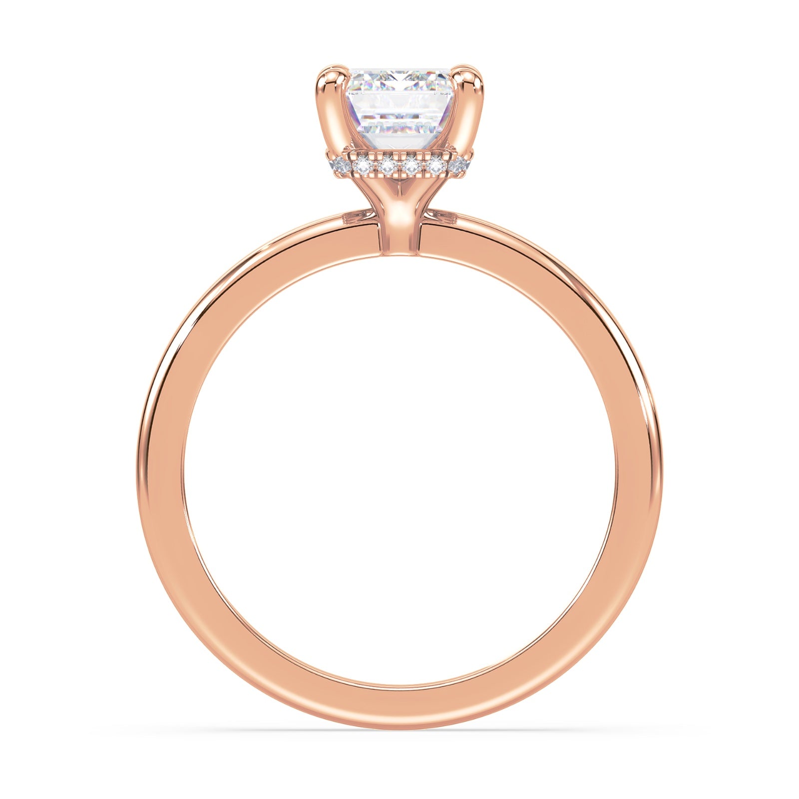 lm-preview|brooklyn-hidden-halo-solitaire-setting|rose|emerald