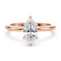 lm-preview|brooklyn-hidden-halo-solitaire-setting|rose|marquise