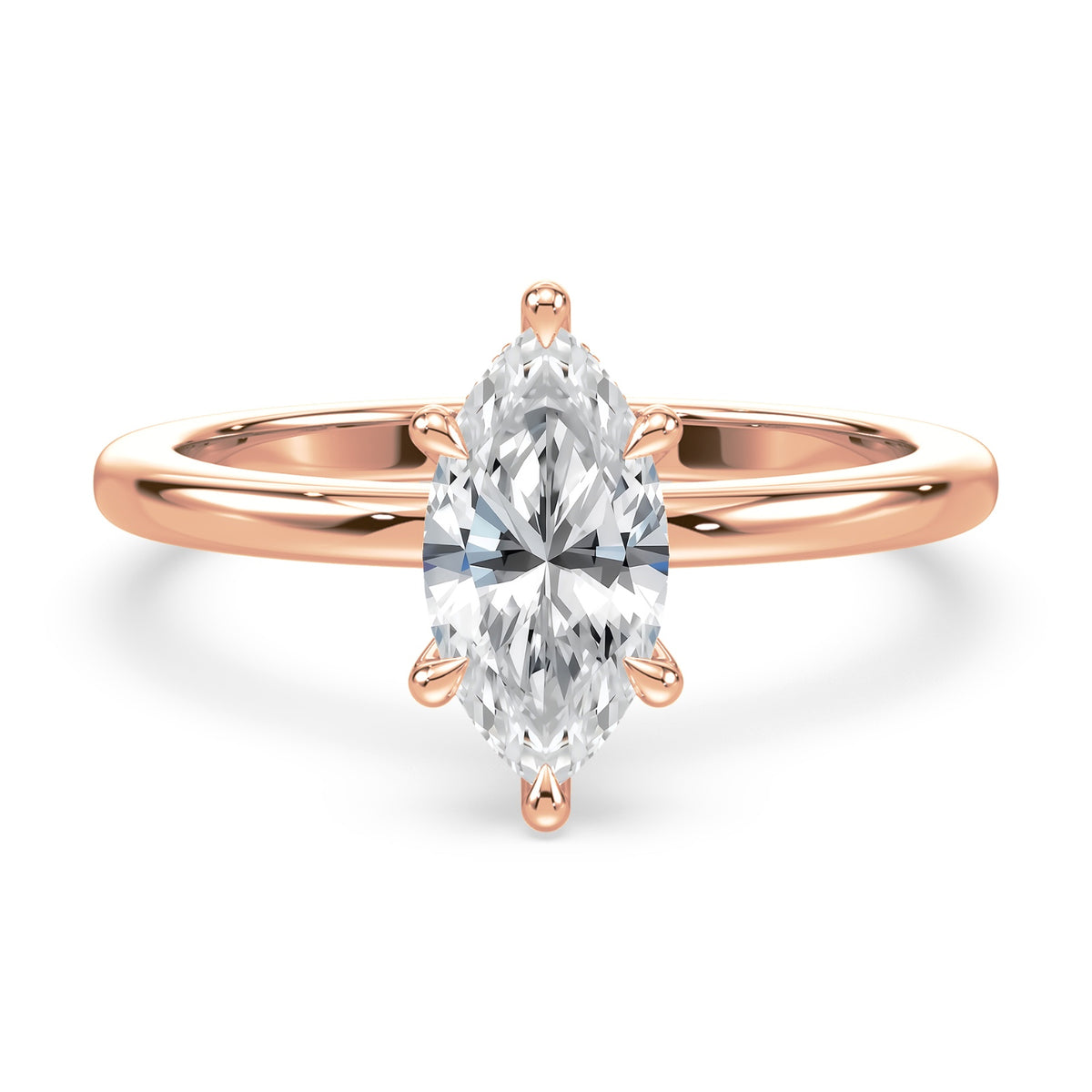 lm-preview|brooklyn-hidden-halo-solitaire-setting|rose|marquise