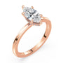 lm-preview|brooklyn-hidden-halo-solitaire-setting|rose|marquise