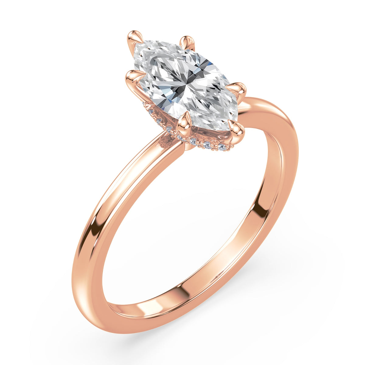 lm-preview|brooklyn-hidden-halo-solitaire-setting|rose|marquise