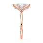lm-preview|brooklyn-hidden-halo-solitaire-setting|rose|marquise