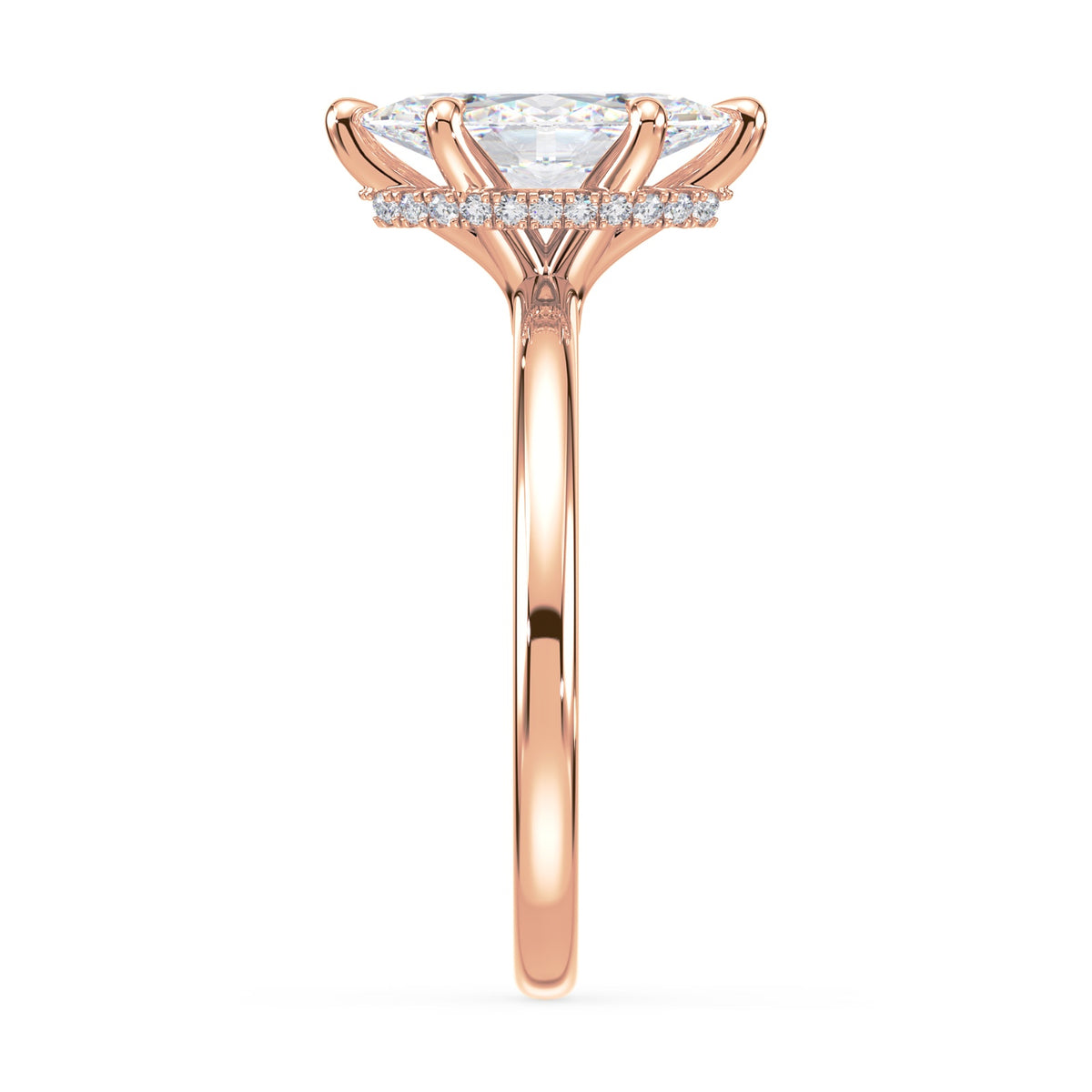 lm-preview|brooklyn-hidden-halo-solitaire-setting|rose|marquise