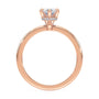 lm-preview|brooklyn-hidden-halo-solitaire-setting|rose|marquise