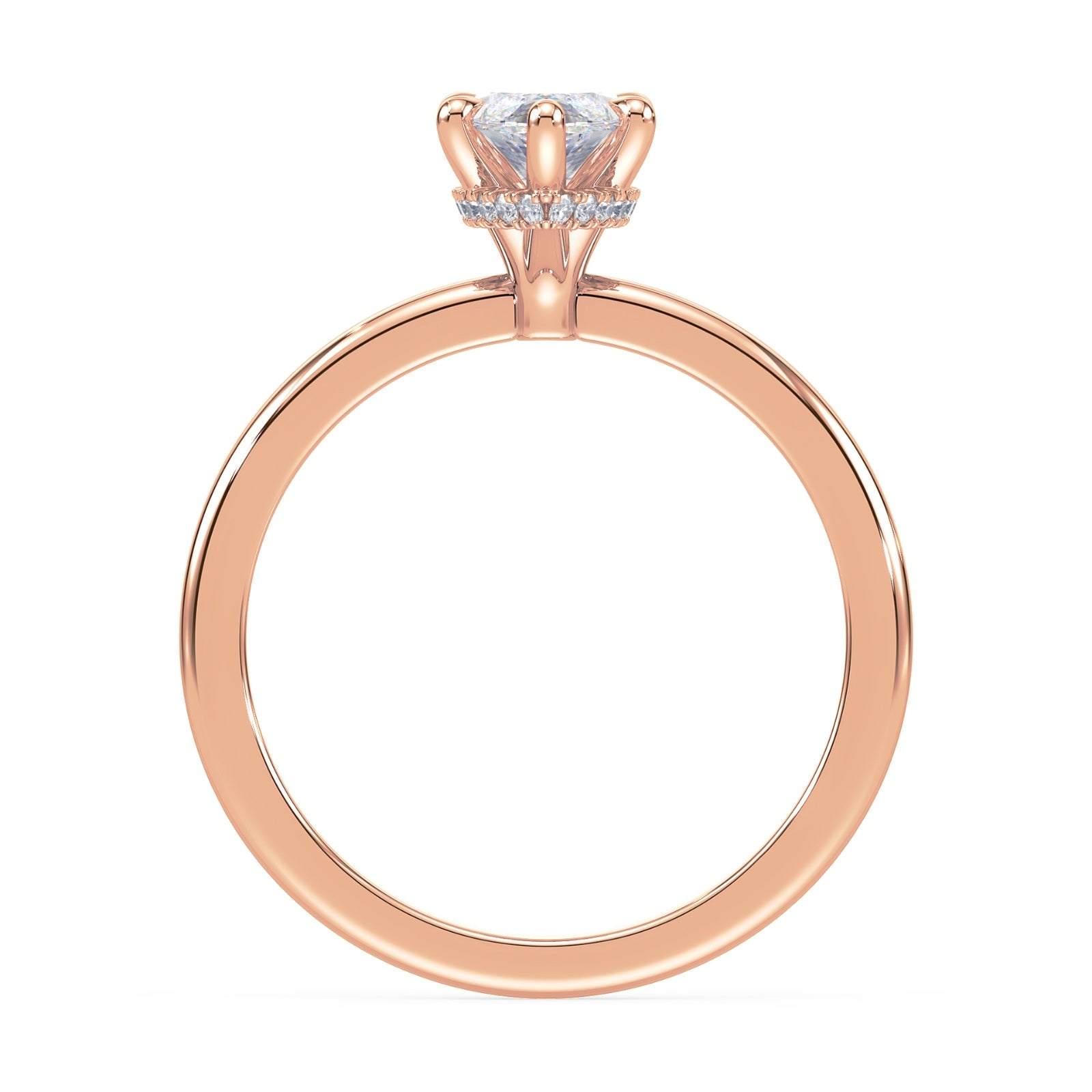 lm-preview|brooklyn-hidden-halo-solitaire-setting|rose|marquise