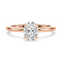 lm-preview|brooklyn-hidden-halo-solitaire-setting|rose|oval