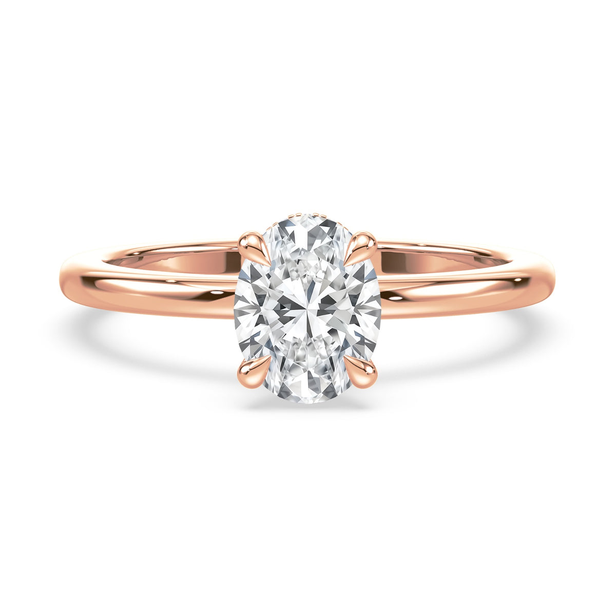 lm-preview|brooklyn-hidden-halo-solitaire-setting|rose|oval