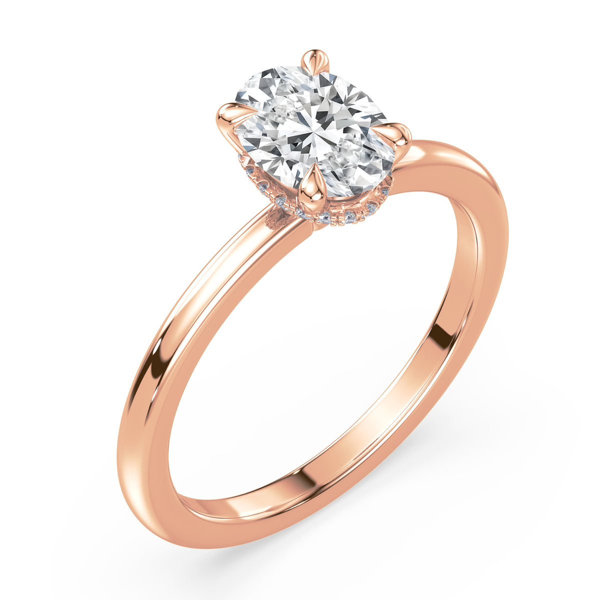 lm-preview|brooklyn-hidden-halo-solitaire-setting|rose|oval