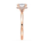 lm-preview|brooklyn-hidden-halo-solitaire-setting|rose|oval