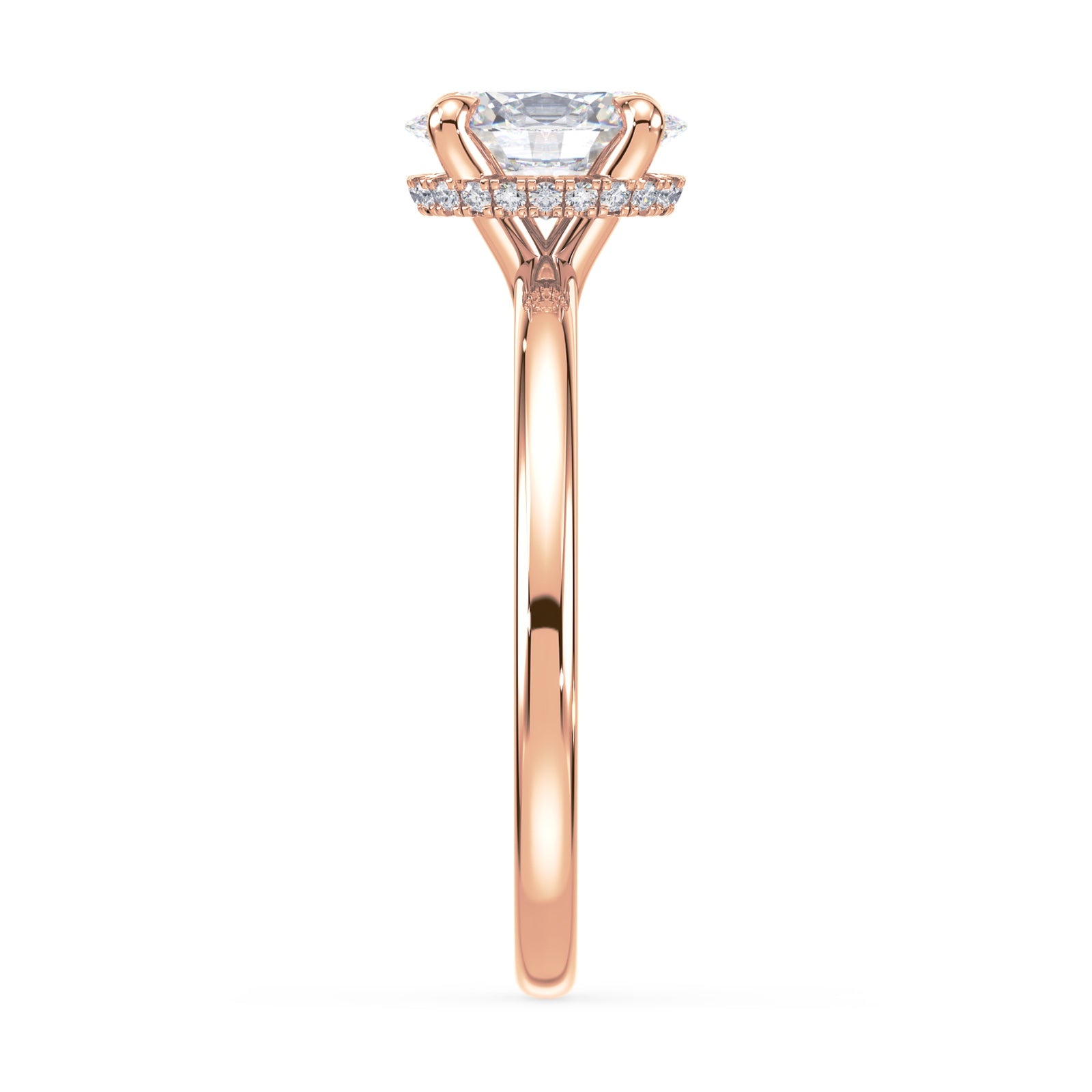 lm-preview|brooklyn-hidden-halo-solitaire-setting|rose|oval