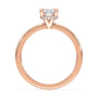 lm-preview|brooklyn-hidden-halo-solitaire-setting|rose|oval