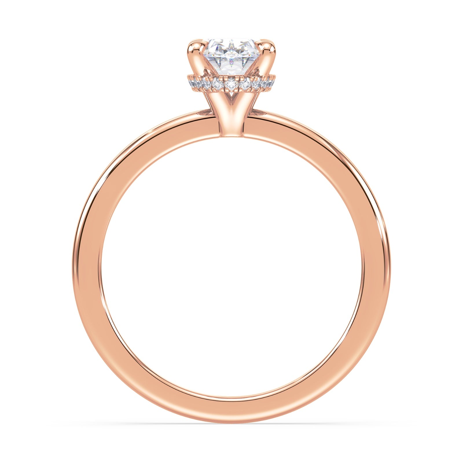 lm-preview|brooklyn-hidden-halo-solitaire-setting|rose|oval