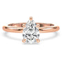lm-preview|brooklyn-hidden-halo-solitaire-setting|rose|pear
