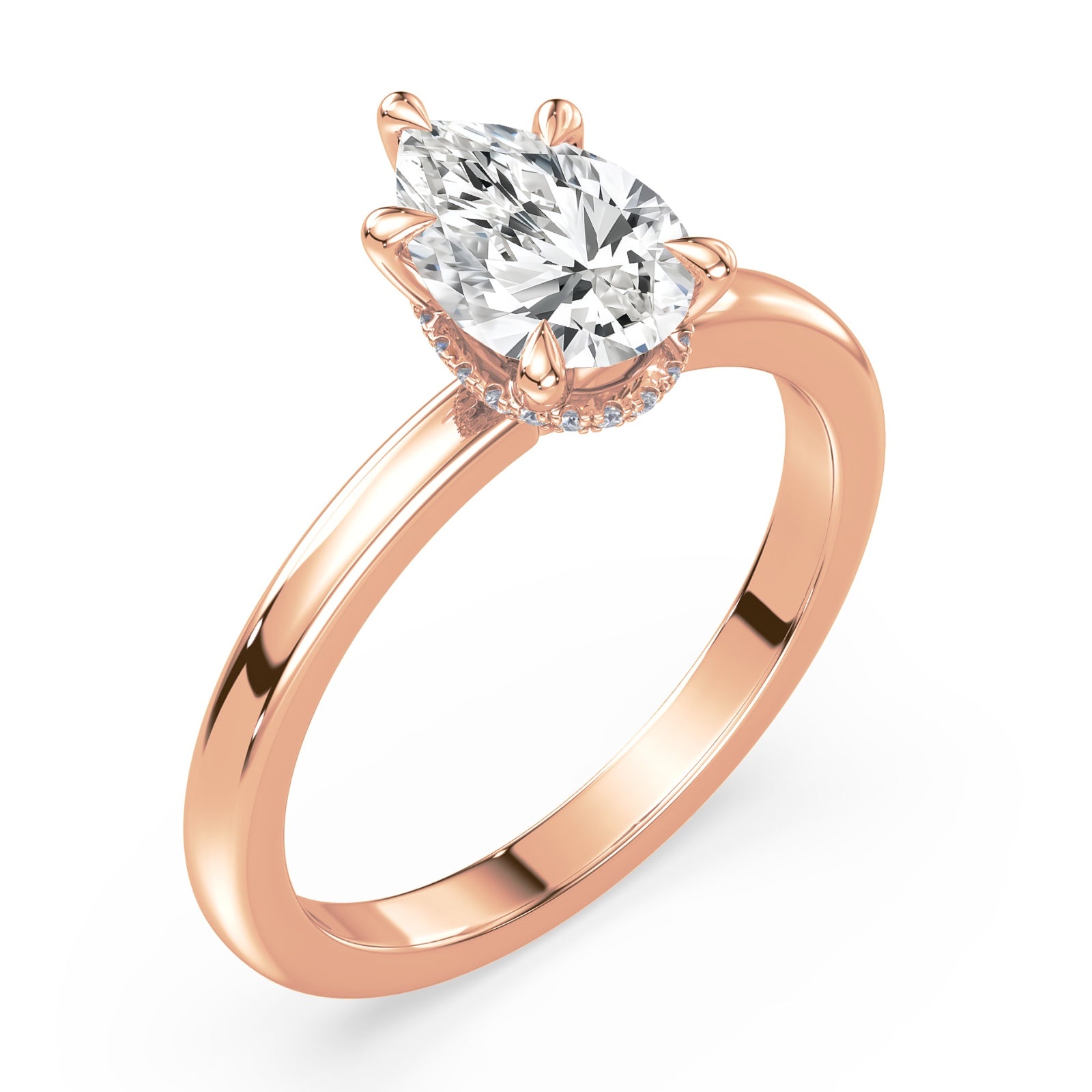 lm-preview|brooklyn-hidden-halo-solitaire-setting|rose|pear