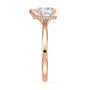 lm-preview|brooklyn-hidden-halo-solitaire-setting|rose|pear