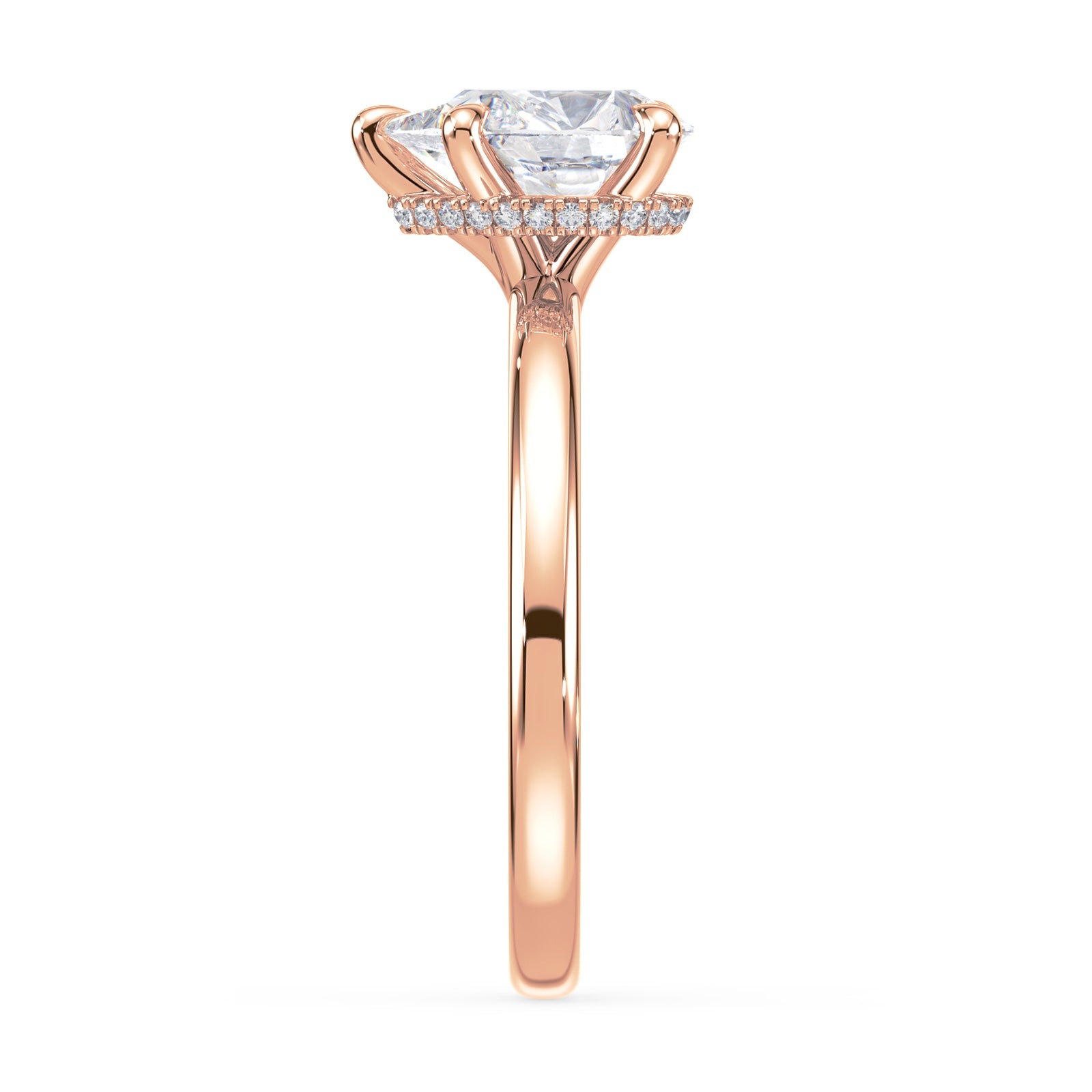 lm-preview|brooklyn-hidden-halo-solitaire-setting|rose|pear