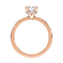 lm-preview|brooklyn-hidden-halo-solitaire-setting|rose|pear