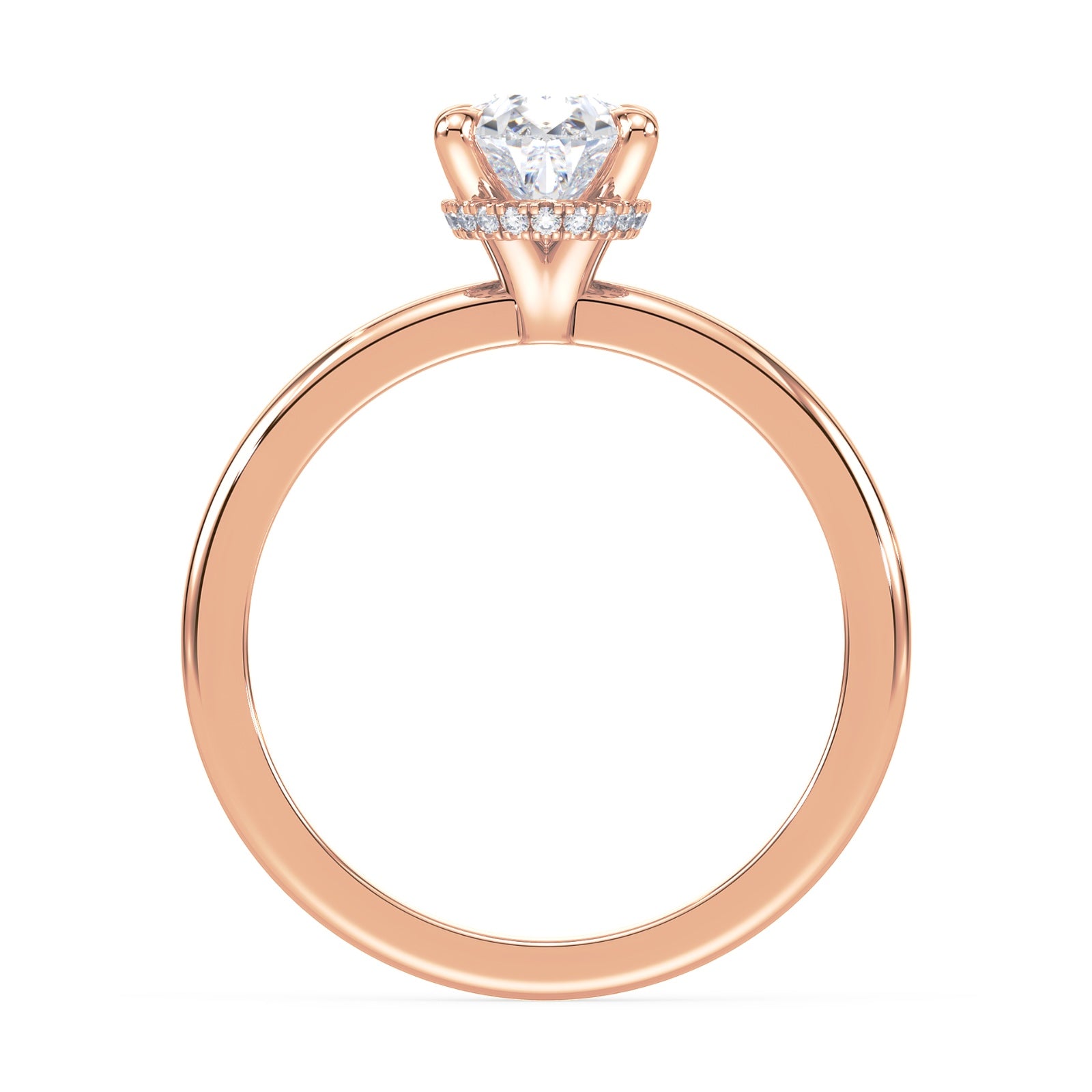 lm-preview|brooklyn-hidden-halo-solitaire-setting|rose|pear