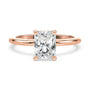lm-preview|brooklyn-hidden-halo-solitaire-setting|rose|radiant