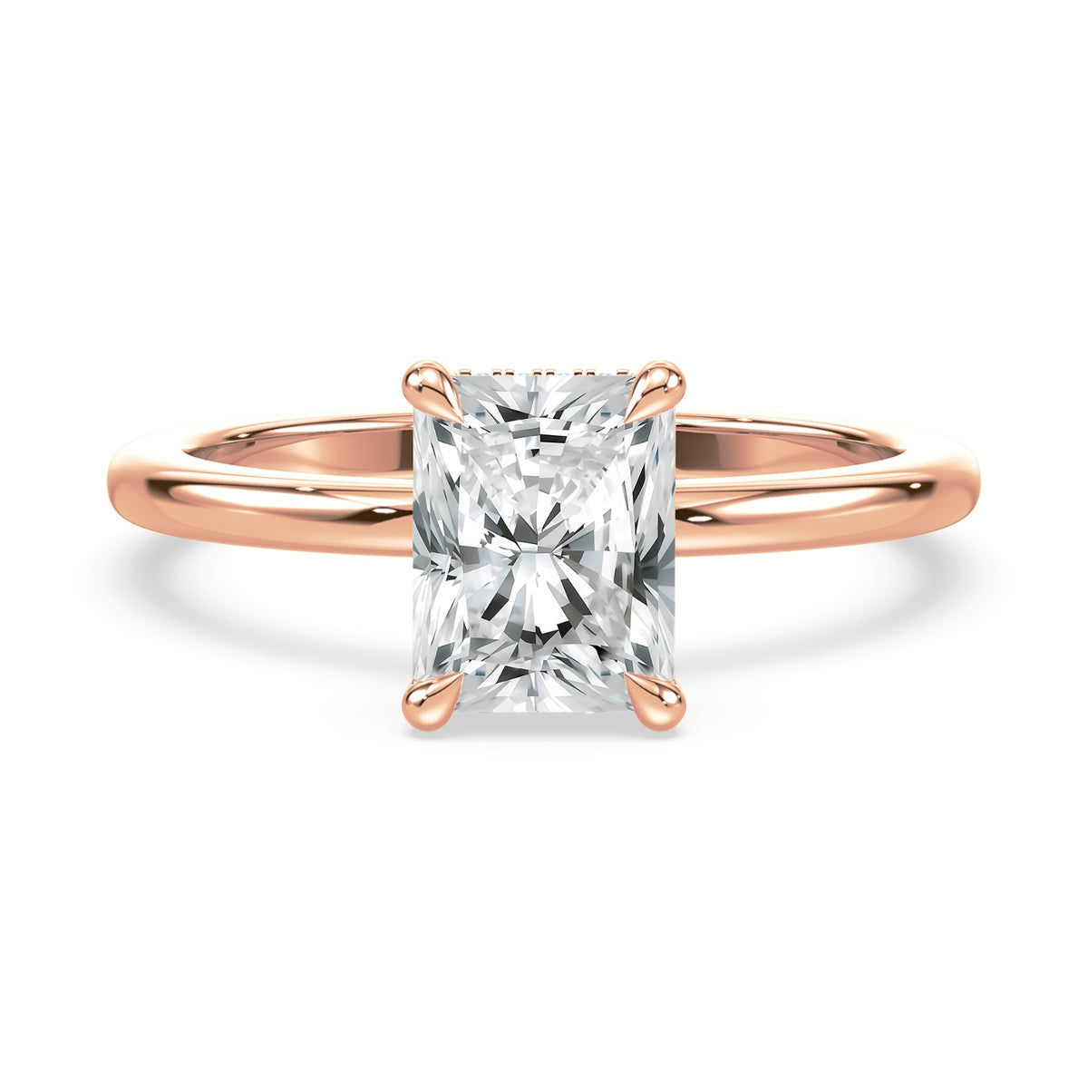 lm-preview|brooklyn-hidden-halo-solitaire-setting|rose|radiant