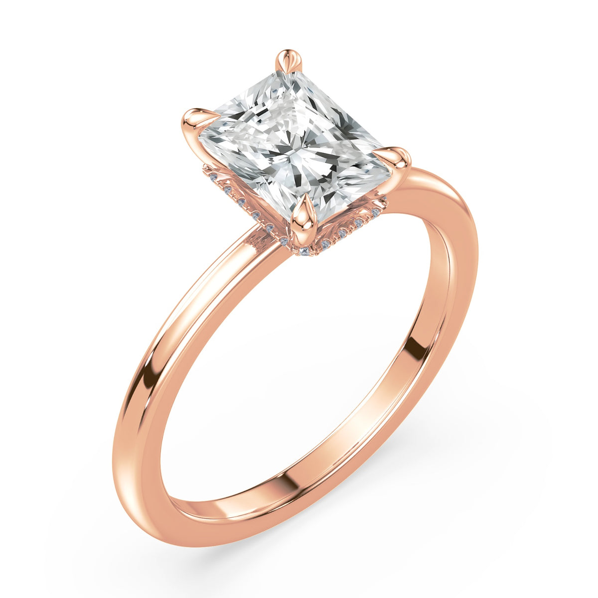 lm-preview|brooklyn-hidden-halo-solitaire-setting|rose|radiant